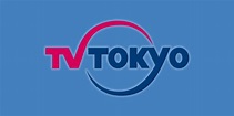 TV Tokyo gründet neues Unternehmen für Anime-Projekte in China – Anime2You