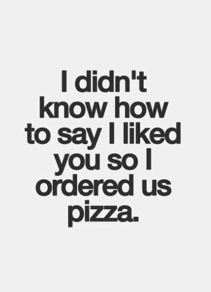 97 Food Quotes Ideas Food Quotes Quotes Favorite Food Quote