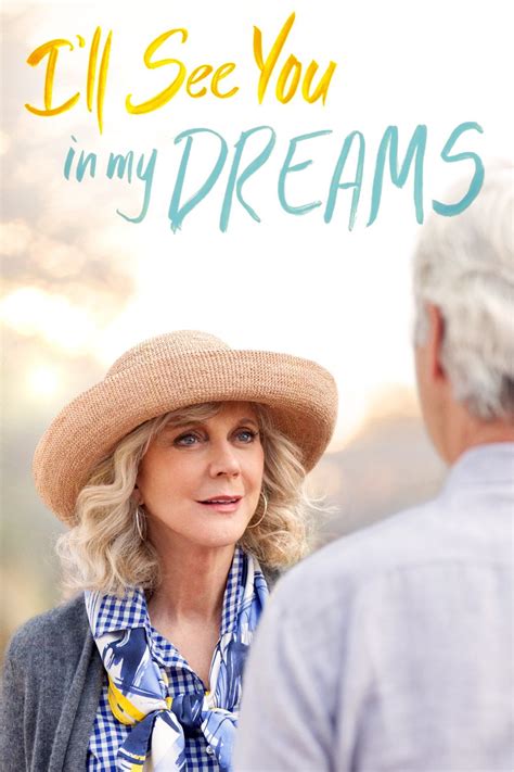 Ill See You In My Dreams Dvd Release Date Redbox Netflix Itunes