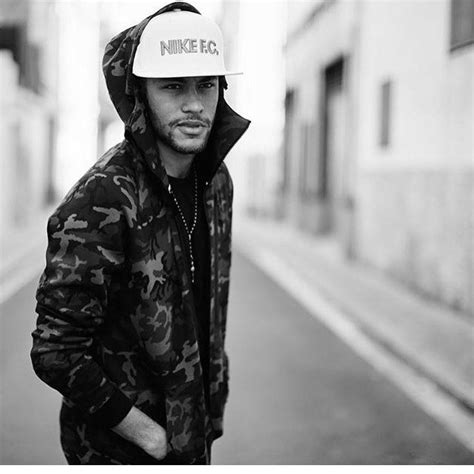 All The News Videos Of Neymar On Instagram Neymar In Photo Shoot For
