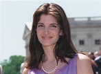 See Supermodel Stephanie Seymour Now at 53 — Best Life
