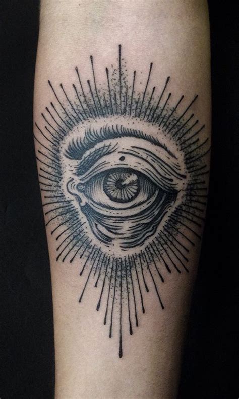 Elbow Tattoos Eye Tattoo Tattoos