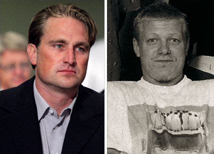 Alt tyder på at viggo kristiansen løslates. Norges farligste fanger voktes av studenter - Nokas-ranet - VG