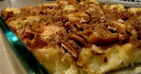 Sign up for paula's newsletter. Bread Pudding | Bread pudding, Pudding, Paula deen recipes