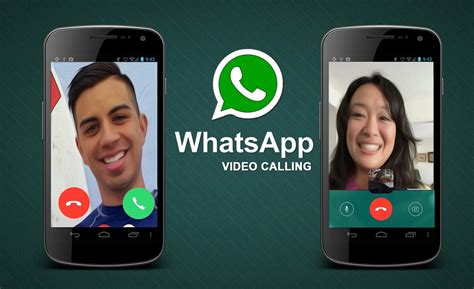 In this article, i will share with you full information google duo video calling app can be downloaded and installed on windows pc/laptop by using any android emulator that can emulate its android version. Whatsapp apk video calling app for android smart mobile or ...