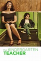 The Kindergarten Teacher (2018) | FilmFed