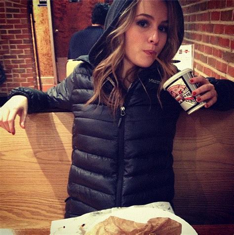 Bridgit Mendler Big Tits Telegraph