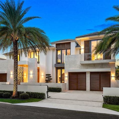 Millionaire Homes On Instagram “what Does 14 Million Get You In 🌴boca