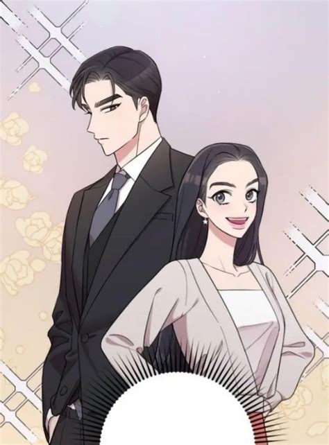 marry my husband in 2022 | Mary i, Webtoon, Manhwa manga