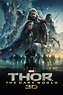 Thor: The Dark World DVD Release Date | Redbox, Netflix, iTunes, Amazon