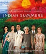 Indian Summers (Series) - TV Tropes