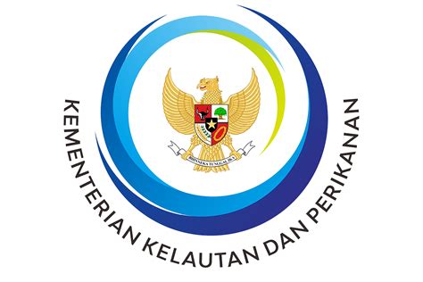 MONITORING DAN EVALUASI BKIPM