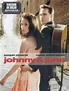Johnny & June | Trailer oficial e sinopse - Café com Filme
