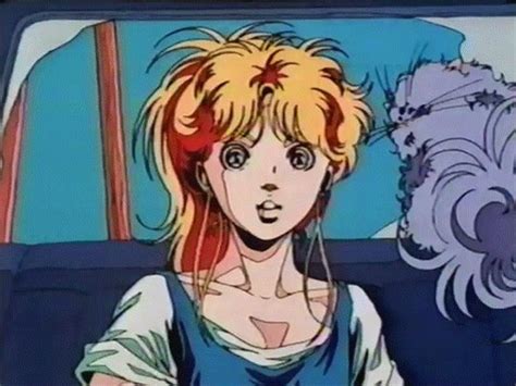 Kartu sim tidak terbaca di hp saat sedang digunakan? California Crisis Anime / Watch california crisis ova free ...
