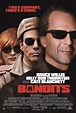 Bandits (2001) - IMDb