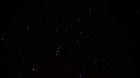 Space Stars Starry Sky Dark 4k Hd Wallpaper