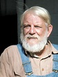 Denver Pyle - Alchetron, The Free Social Encyclopedia