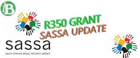 The social security agency has explained that they had to deal with many millions of applications and this put a strain on their systems. SASSA update: 'pending' and 'unpaid' applicants