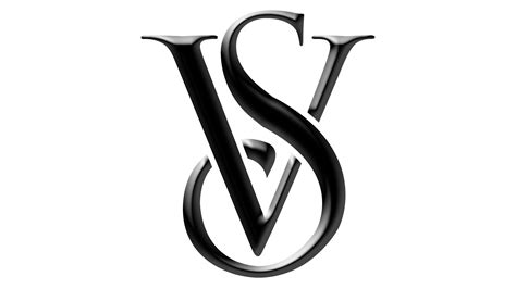 Victoria Secret Logo Png 10 Free Cliparts Download Images On