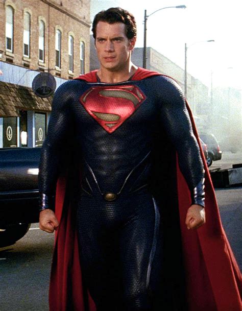 Image Superman In Metropolis Heroes Wiki Fandom Powered By Wikia