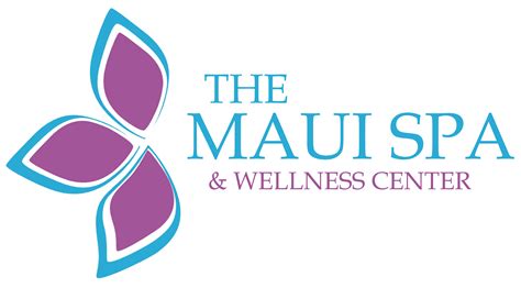 The Maui Spa And Wellness Center Boca Raton Pictures