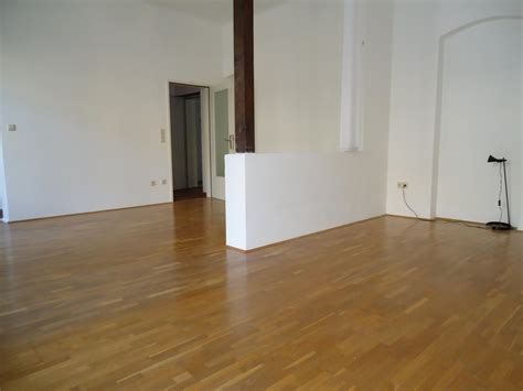 Die immobilien zum mieten können auch mit einem. 1 Zimmer Wohnung in Sigmundstadl 19 - Wunderschöne Wohnung ...