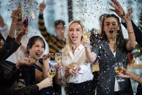 celebrate-success-with-colleagues-business-celebration-party-stock-photo-crushpixel