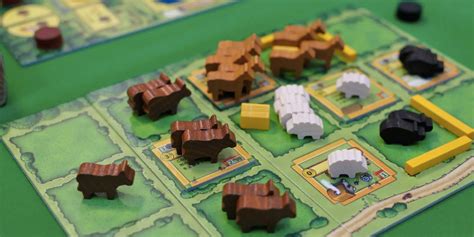 I didn't think that this post would get so much traffic my ex always wanted matching couple names, so i made accounts with matching couple names for our anniversary one year(not the only gift ofc): The 13 Best Board Games for Couples on Game Night