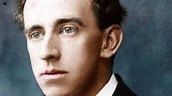 ON THIS DAY: 1 FEBRUARY 1878: Birth of Thomas MacDonagh, Leader in the ...