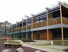 Rokeby School – Forest Gate Construction