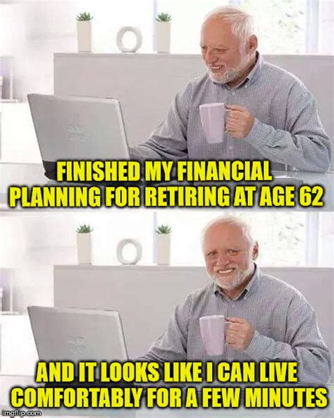 Financial Aid Meme Photos