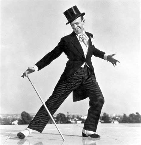 remembering tap dancer fred astaire 1899 1987 a tribute profile and fan site