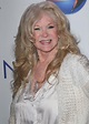 Showbiz Legend Connie Stevens Lives Large in Her Stunning Los Angeles ...