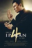 Full Trailer for Kung Fu Epic 'Ip Man 4: The Finale' Starring Donnie ...