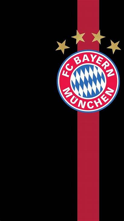 Bayern Munich Fc Mia Pantalla San Mobile