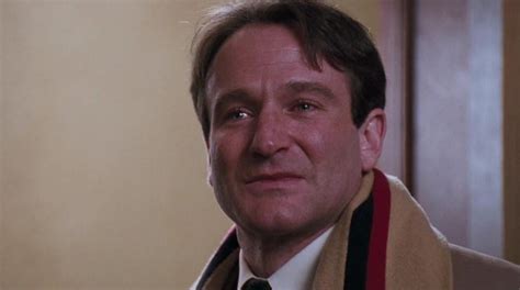 Robin Williams E I Suoi Indimenticabili Personaggi FilmPost It