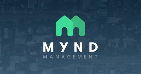 Mynd Solutions Payroll Login