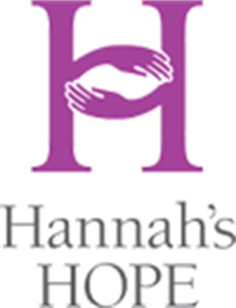 Hannah S Hope Adoption Pregnancy Counseling