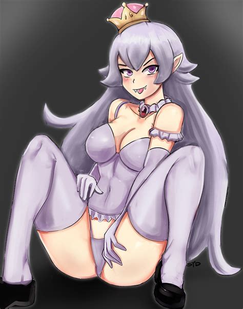 Booette Relaxing By Sydnorth Hentai Foundry