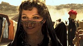 The Paradox of Rachel Weisz in ‘The Mummy’ – Film Daze