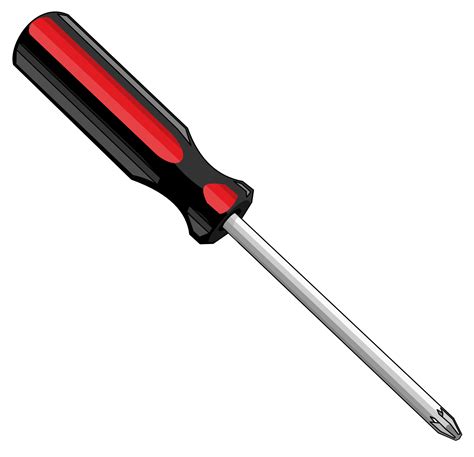 Collection Of Screwdriver Png Pluspng