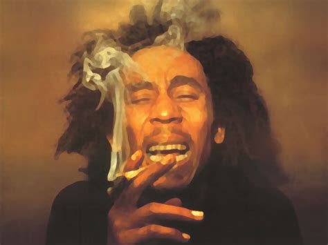 Um bonito papel de parede de bob dylan, em forma de colagem com várias imagens da sua vida. Baixar Bob Marley - Reggae Do Bom Downloads Discography Bob Marley The Wailers Singles Demos ...