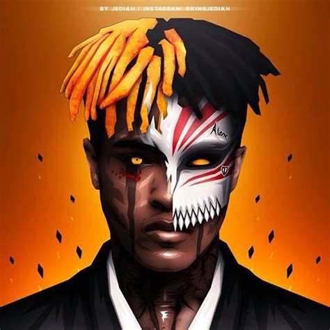 We hope you enjoy our growing collection of hd images to use as a background or home screen for your smartphone or computer. 13 besten XXXtentacion Wallpaper Bilder auf Pinterest ...