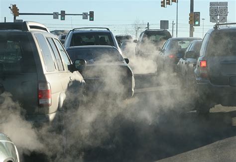 Air pollutants, according to gay, are known to cause respiratory diseases, cancer, and other serious illnesses (12). 6 ways motorists can help fight air pollution | Wheels24