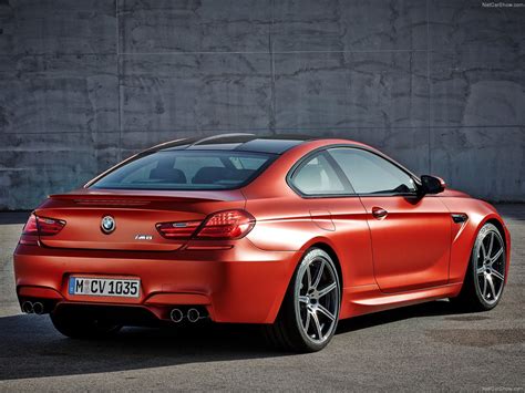 2015 Bmw M5 Coupe News Reviews Msrp Ratings With Amazing Images