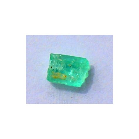 220 Carat 100 Natural Rough Emerald Gemstone Afghanistan Ref Product No 0223