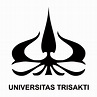 Gambar Logo Universitas Trisakti - Koleksi Gambar HD