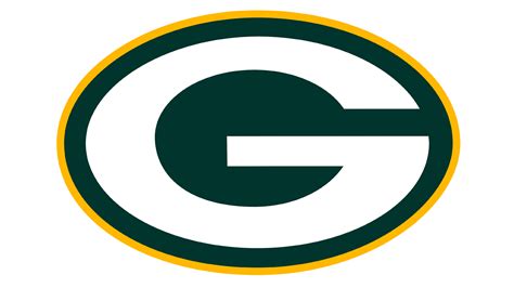 Green Bay Packers Logo And Symbol Meaning History Sign