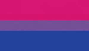 The flag is comprised of pink and blue stripes (which each take up 40 percent of the flag and which represent homosexuality and. Blog Therapy, Therapy, Therapy Blog, Blogging Therapy ...