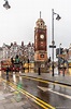 Crouch End, London - A Quick and Helpful Guide to the Area | London ...